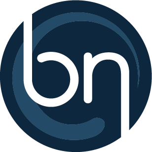 BOOKEDnow Logo
